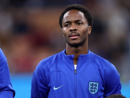 Raheem Sterling Next Club Odds: Juventus, Arsenal, or a Premier League Surprise? | Raheem Sterling Transfer News