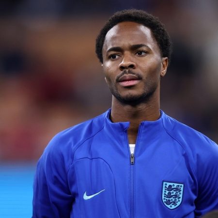 Raheem Sterling Next Club Odds: Juventus, Arsenal, or a Premier League Surprise? | Raheem Sterling Transfer News
