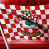 Next Southampton Manager Odds: The Favourites and Prediction
