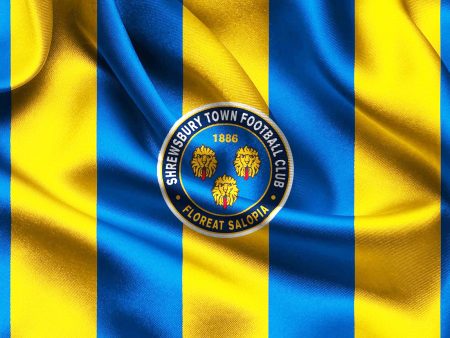 Next Shrewsbury Manager Odds: Favourites and Bet Predictions