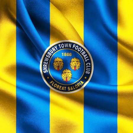Next Shrewsbury Manager Odds: Favourites and Bet Predictions