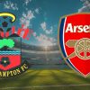 Southampton vs Arsenal Live Score: Premier League Match Prediction, H2H Results & Stats & Key Insights