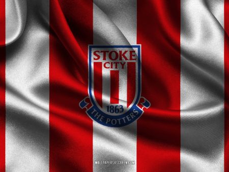 Next Stoke Manager Odds: Stoke City Manager Predictions