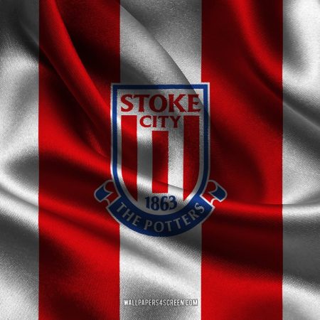 Next Stoke Manager Odds: Stoke City Manager Predictions
