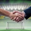 Premier League Club Transfer Watch: Summer Transfer Window 2025 Key Deals, Stats & Strategic Moves