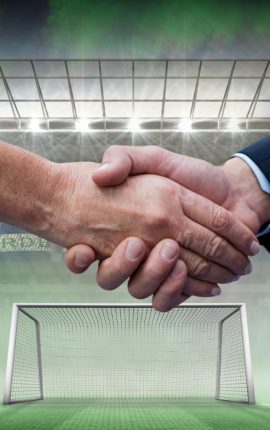 Premier League Club Transfer Watch: Summer Transfer Window 2025 Key Deals, Stats & Strategic Moves