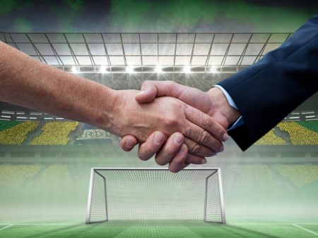 Premier League Club Transfer Watch: Summer Transfer Window 2025 Key Deals, Stats & Strategic Moves
