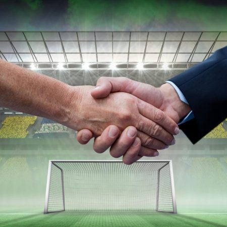 Premier League Club Transfer Watch: Summer Transfer Window 2025 Key Deals, Stats & Strategic Moves