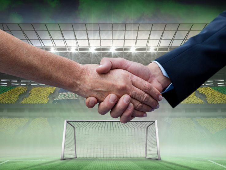Premier League Club Transfer Watch: Summer Transfer Window 2025 Key Deals, Stats & Strategic Moves