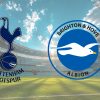Tottenham vs Brighton Prediction – Full Stats, H2H, Tottenham Hotspur vs Hove Albion Team News, Live Match, Result & Live Score Match Preview (25 May 2025)