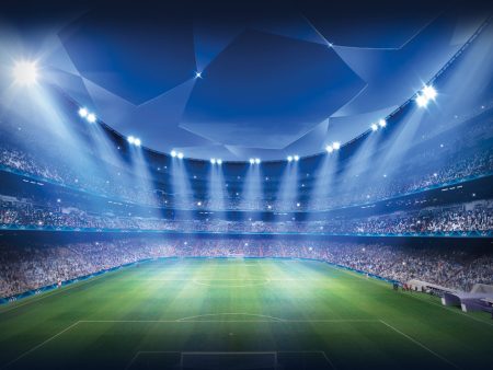 Andorra vs England: European Qualifiers 2026 Clash at RCDE Stadium – Live Match Preview, H2H Results & Expert Prediction