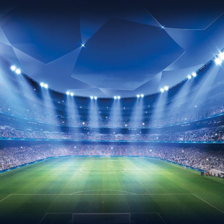 Andorra vs England: European Qualifiers 2026 Clash at RCDE Stadium – Live Match Preview, H2H Results & Expert Prediction