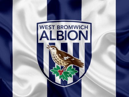 Next West Brom Manager Odds: The Favourites and Predictions