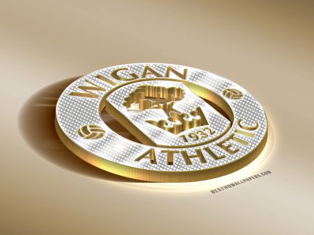 Next Wigan Athletic Manager Odds: Top Names & Predictions