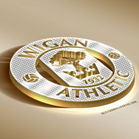 Next Wigan Athletic Manager Odds: Top Names & Predictions