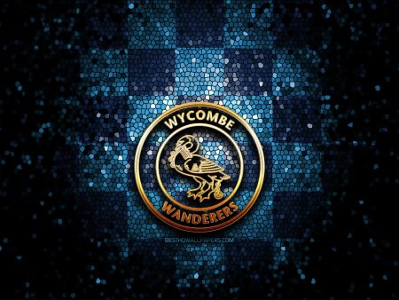 Next Wycombe Manager Odds: The Favourites and Predictions