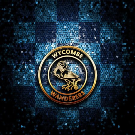 Next Wycombe Manager Odds: The Favourites and Predictions