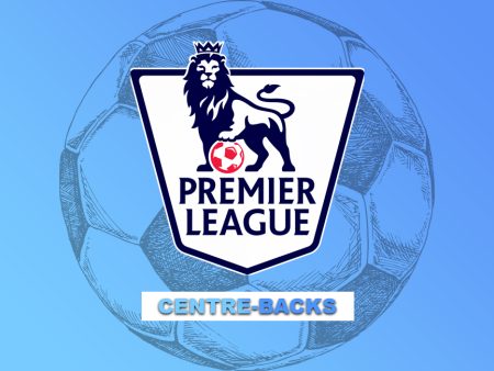 Best Premier League Centre-Backs Of All Time Ranked