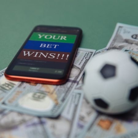 Beyond the Pitch: How Savvy Bettors Maximize Football Free Bets
