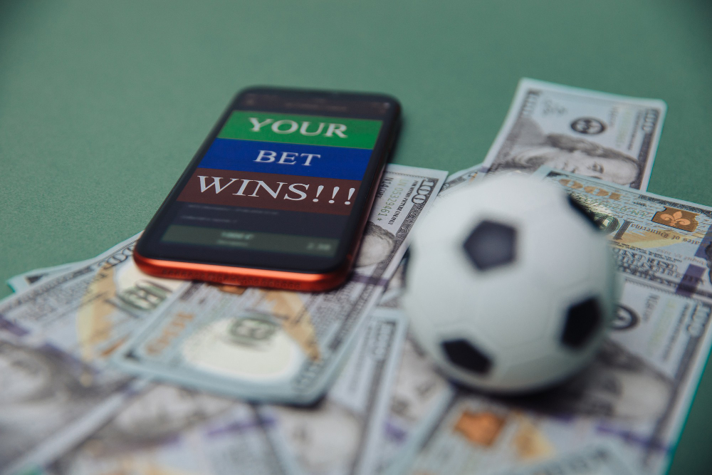 How Savvy Bettors Maximize Football Free Bets