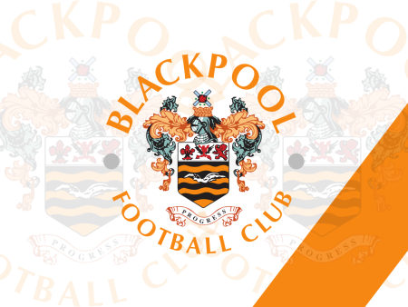 Next Blackpool Manager Betting Odds: New Favourites & Analytical Insights Into Next Manager Possibility
