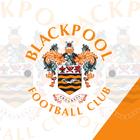 Next Blackpool Manager Betting Odds: New Favourites & Analytical Insights Into Next Manager Possibility