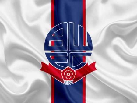 Next Bolton Manager Odds – Who’s in Pole Position?