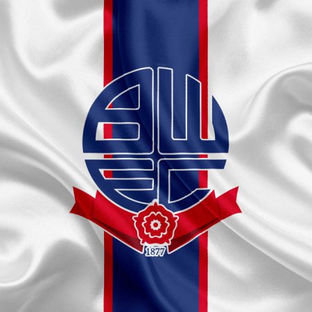 Next Bolton Manager Odds – Who’s in Pole Position?