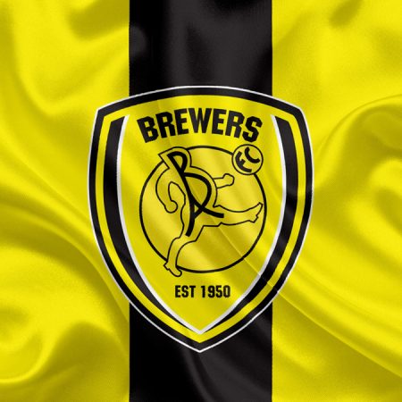 Next Burton Albion Manager Odds: Who Will Lead The Brewers After Mark Robinson’s Exit?