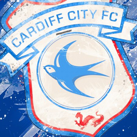 Next Cardiff City Manager Odds: Who Will Take Over the Bluebirds?