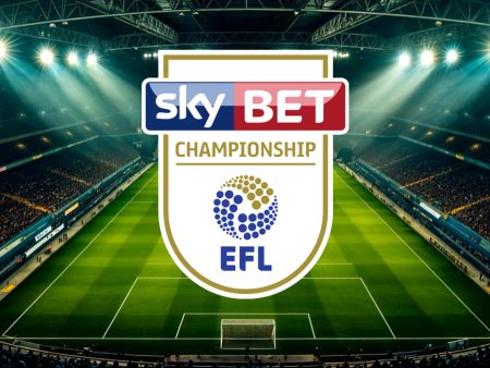 When Does The Championship Start? EFL Championship Season 25/26 Start Date Confirmed
