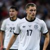 Liverpool Smash Transfer Record with £116m Florian Wirtz Deal