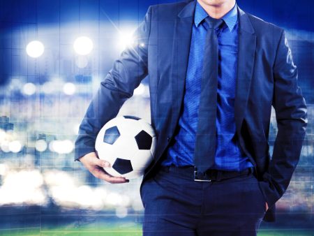 Next Wales Manager Odds: Bet Favourites & Top Analysis