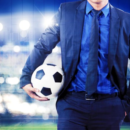 Next Wales Manager Odds: Bet Favourites & Top Analysis