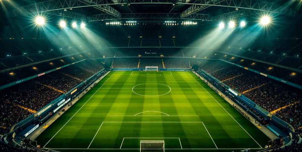 What is a Low Block in Football: The Defensive Football Tactic Top Teams Use to Win Big