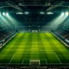 What is a Low Block in Football: The Defensive Football Tactic Top Teams Use to Win Big