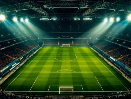 What is a Low Block in Football: The Defensive Football Tactic Top Teams Use to Win Big