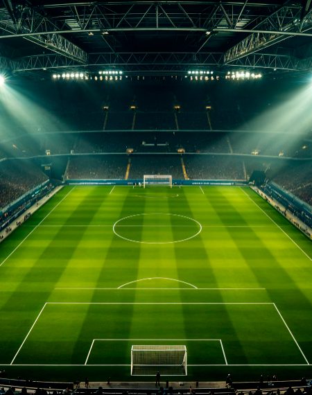 What is a Low Block in Football: The Defensive Football Tactic Top Teams Use to Win Big