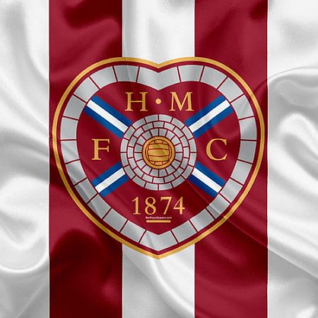 Next Hearts Manager Odds: Latest Betting, Favourites & Derek McInnes Situation