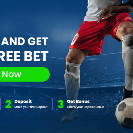JeffBet Sign Up Offer Review: Bet £10 Get £30 in Free Bets