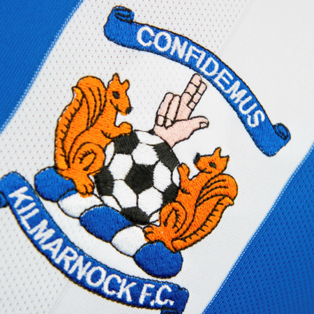 Next Kilmarnock Manager Odds: Frontrunners Emerge In Battle For Rugby Park Hotseat