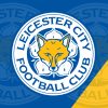 Leicester City & Their Unthinkable Premier League Title Win: When Did Leicester Win The Premier League?