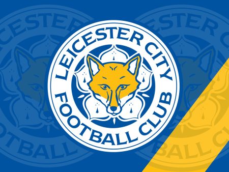 Next Leicester Manager Odds: Analysing the Leicester City Favourites and Betting Market