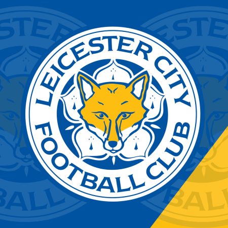 Next Leicester Manager Odds: Analysing the Leicester City Favourites and Betting Market