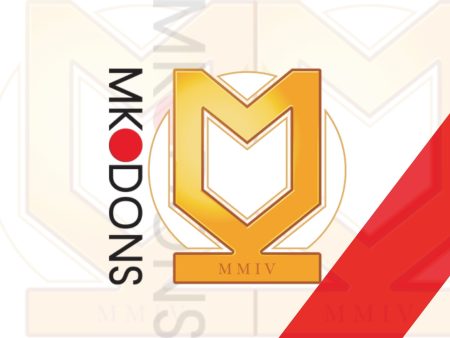 MK Dons Next Manager Odds: Who’s Leading the Market?