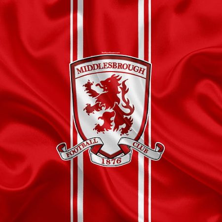 Next Middlesbrough Manager Odds: Who’s Tipped To Take Charge At The Riverside?