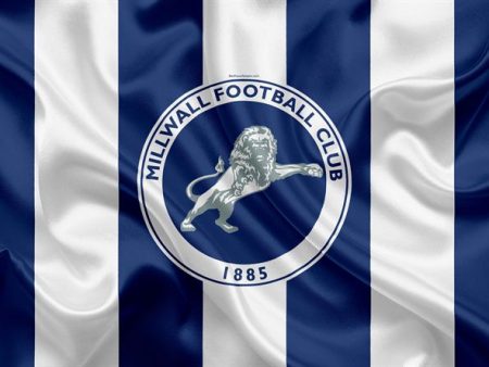 Next Millwall Manager Odds: Top Bet Favourites & Analysis