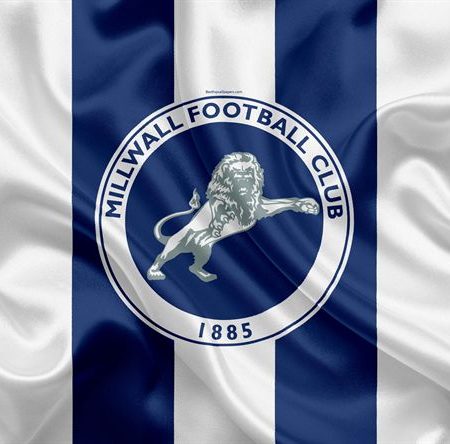 Next Millwall Manager Odds: Top Bet Favourites & Analysis