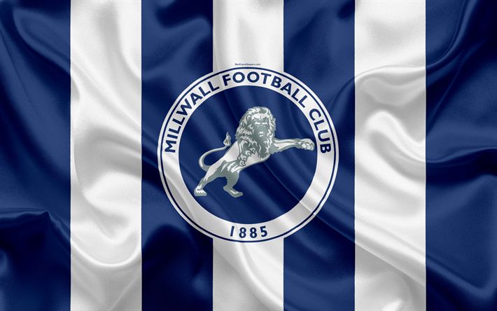 Next Millwall Manager Odds: Top Bet Favourites & Analysis