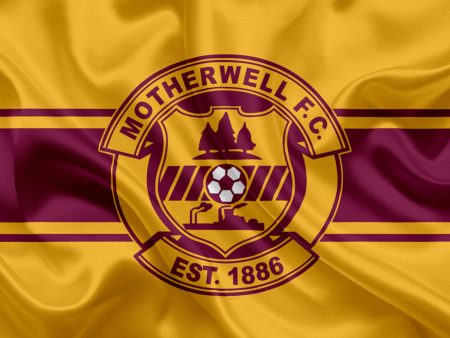 Next Motherwell Manager Odds? Latest Odds, Leading Contenders & Betting Insight